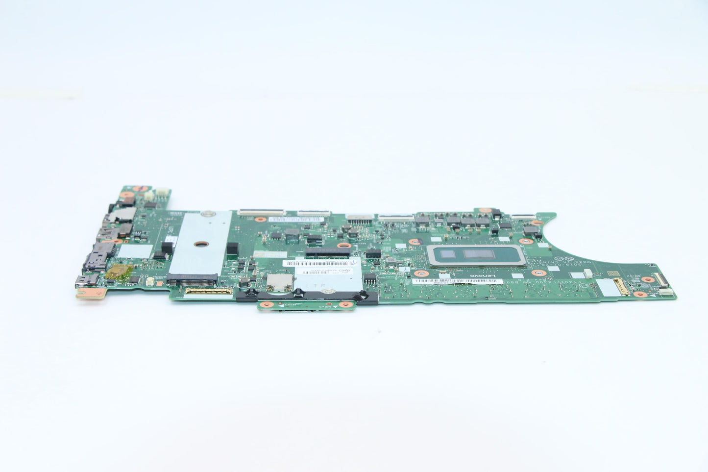 Lenovo Mb Nok,I7-8665U,32Gb,Ya,Yt,Ft2 - 01HX956
