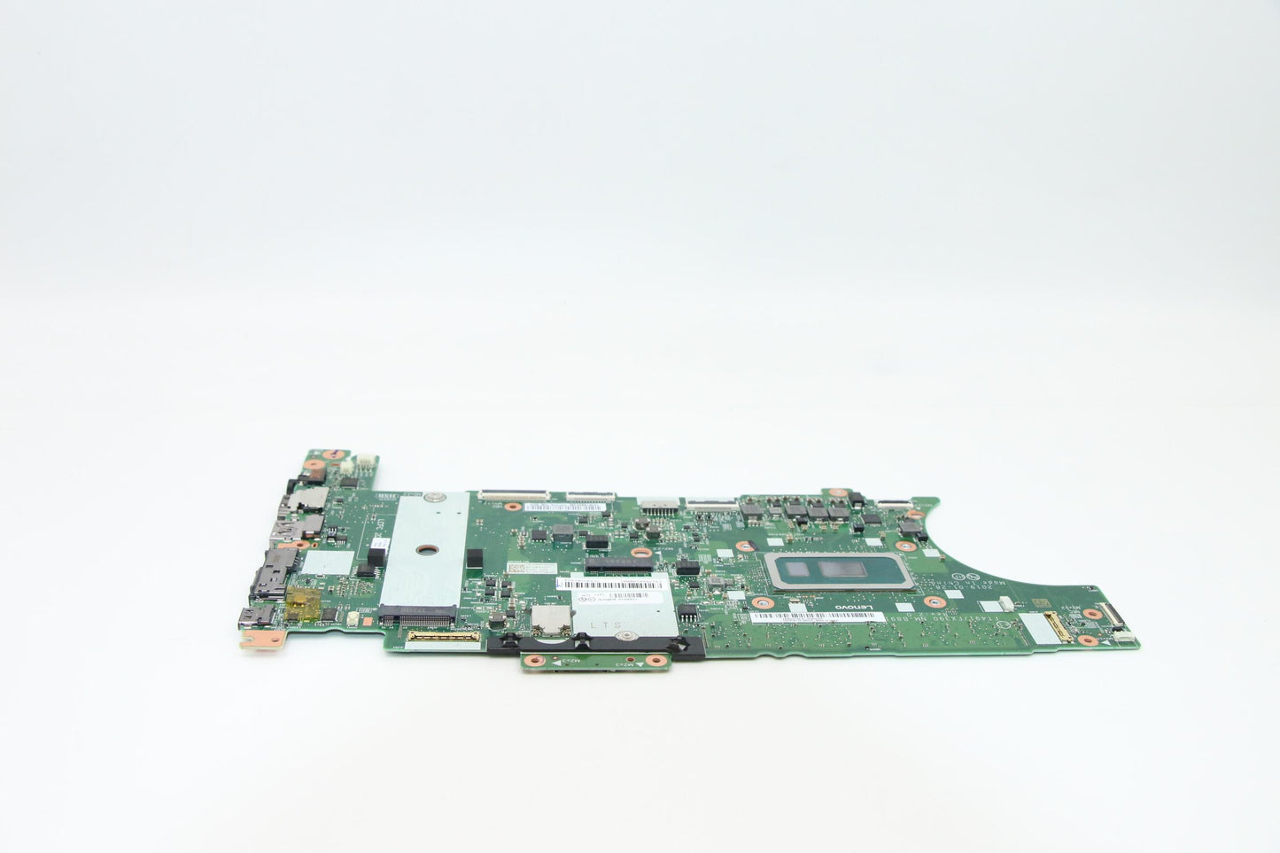 Lenovo Mb Nok,I7-8665U,32Gb,Ya,N-Tpm - 01HX957
