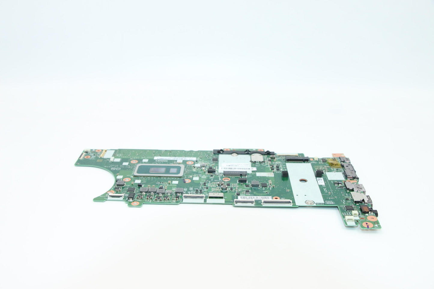 Lenovo Mb Nok,I7-8665U,32Gb,Ya,N-Tpm - 01HX957