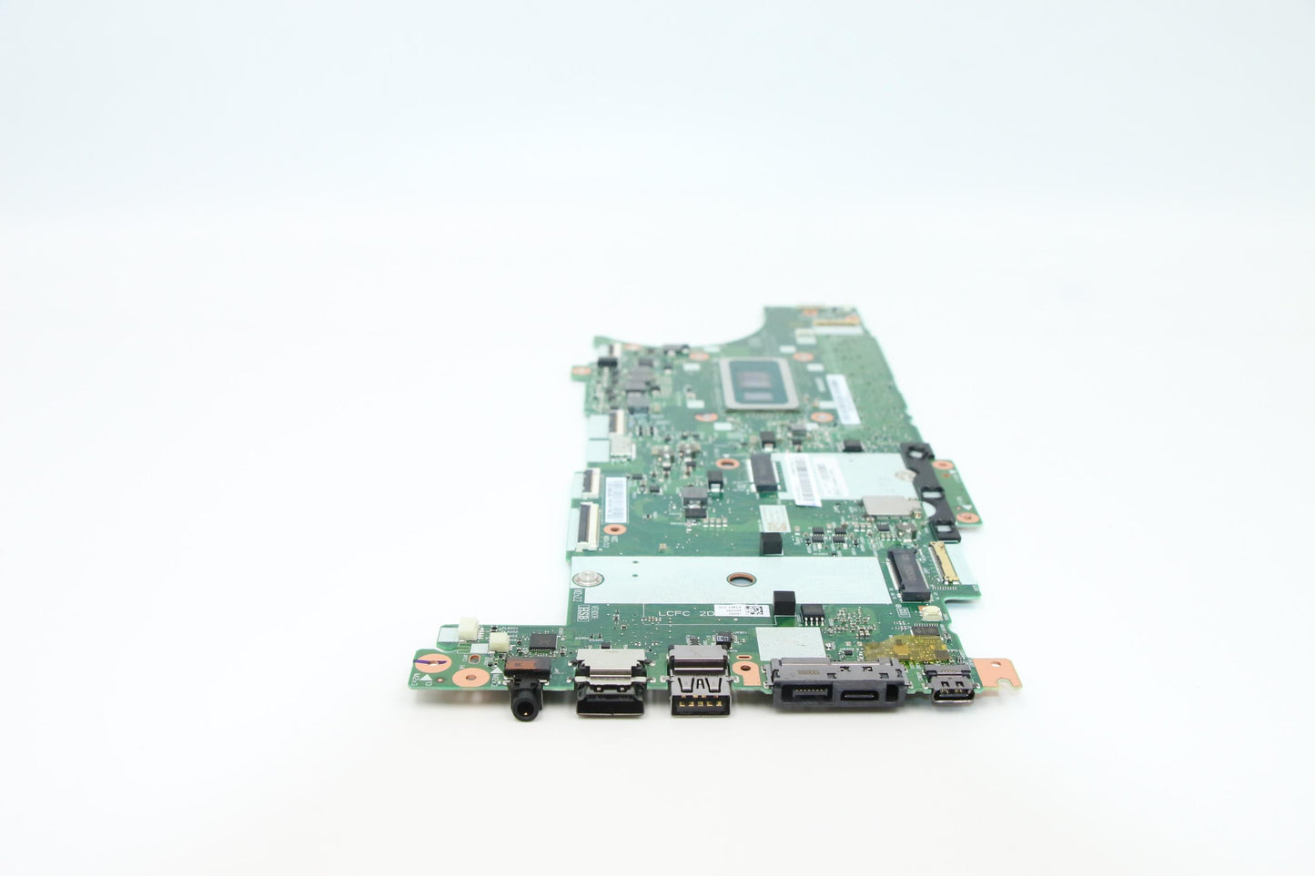 Lenovo Mb Nok,I7-8665U,32Gb,Ya,N-Tpm - 01HX957