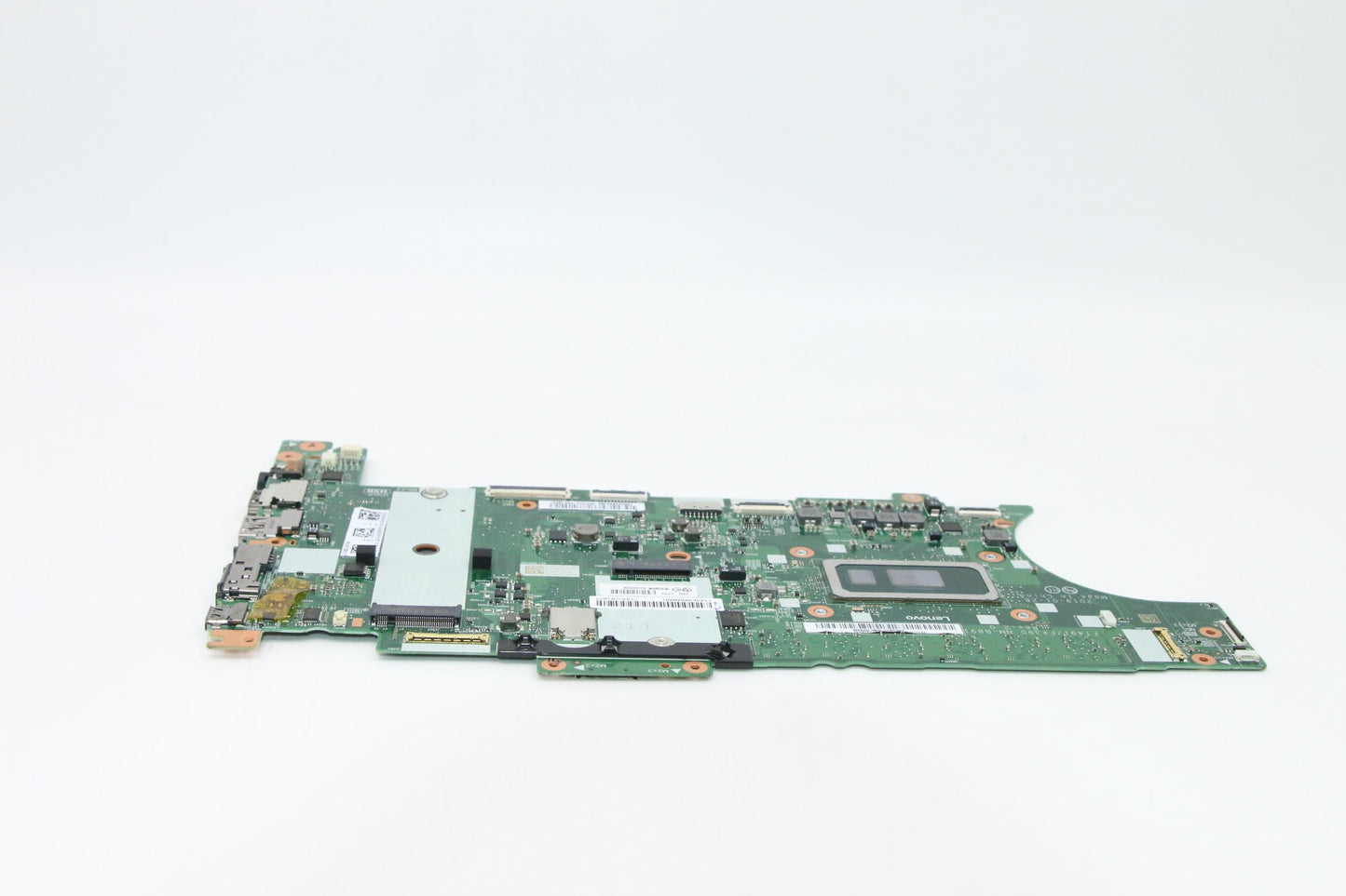 Lenovo Mb Win,I5-8365U,Ax200,8Gb,Ya,Y - 01HX958