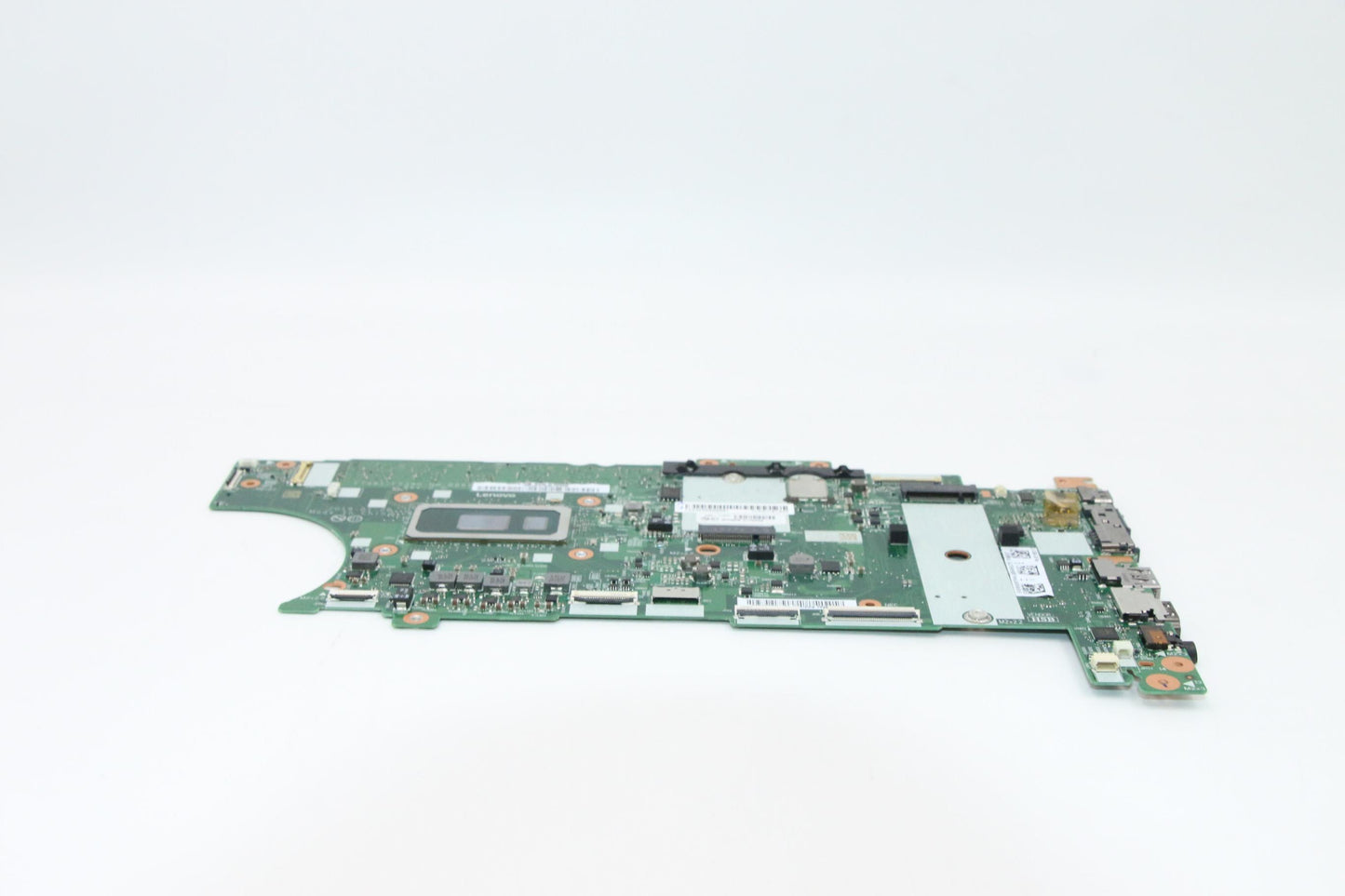 Lenovo Mb Win,I5-8365U,Ax200,8Gb,Ya,Y - 01HX958