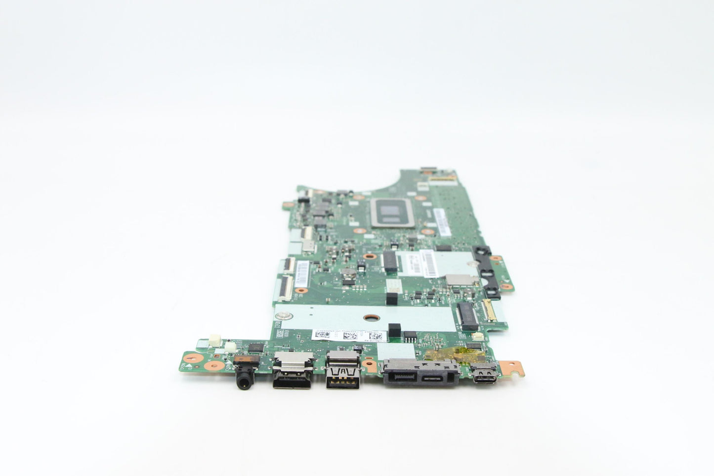 Lenovo Mb Win,I5-8365U,Ax200,8Gb,Ya,Y - 01HX958