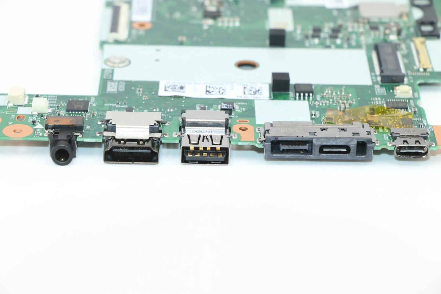 Lenovo Mb Win,I5-8365U,Ax200,8Gb,Ya,Y - 01HX958
