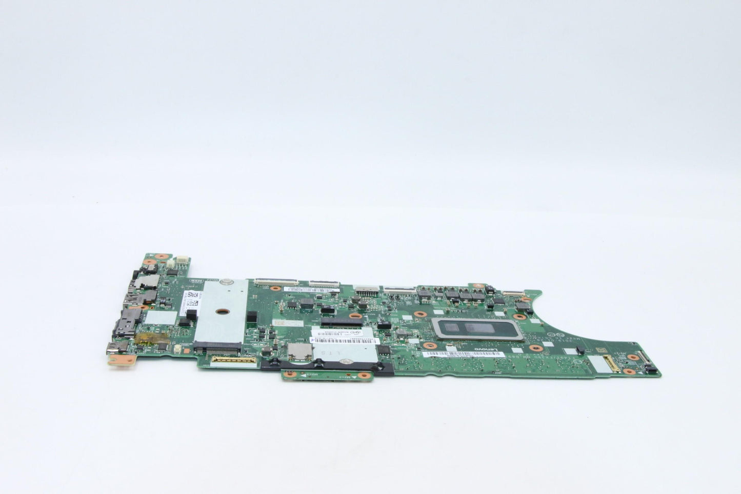 Lenovo Mb Win,I7-8665U,Ax200,8Gb,Ya,Y - 01HX964
