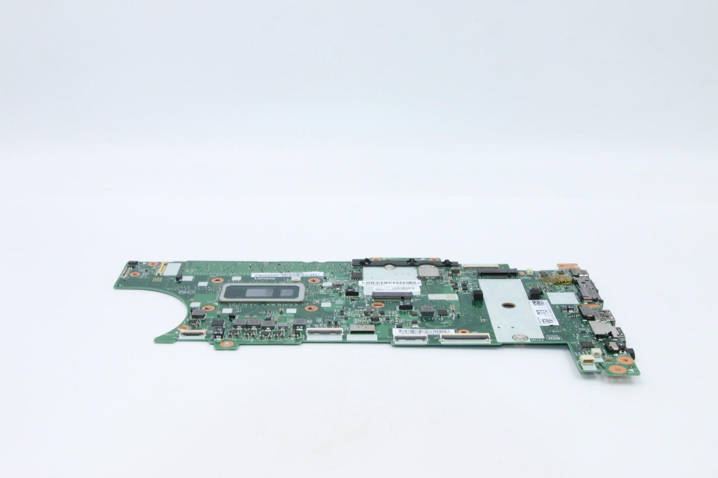 Lenovo Mb Win,I7-8665U,Ax200,8Gb,Ya,Y - 01HX964