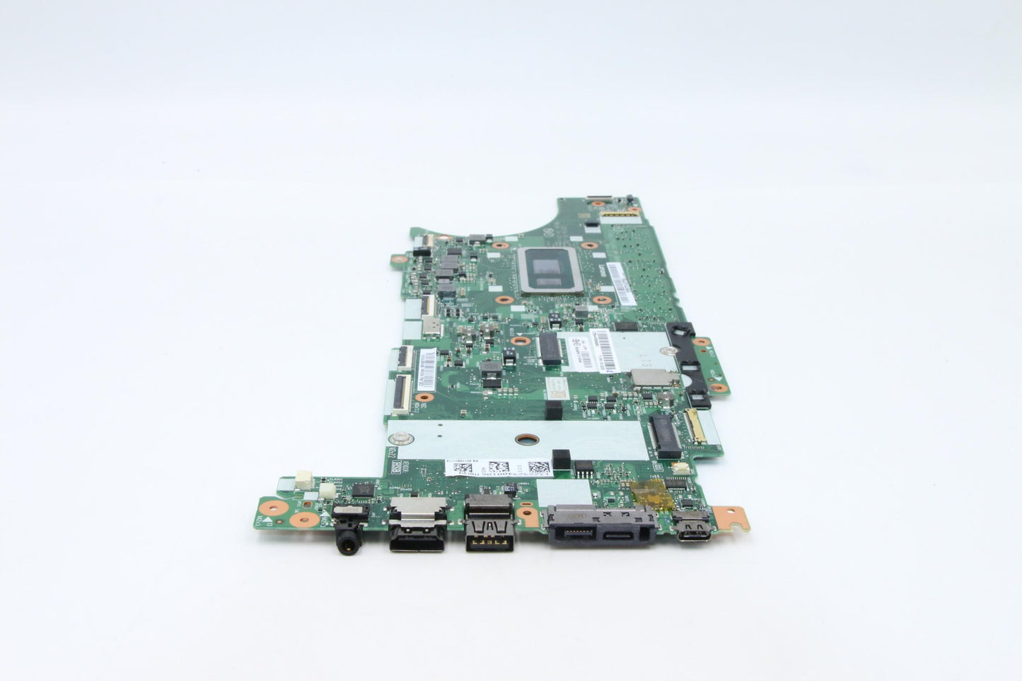 Lenovo Mb Win,I7-8665U,Ax200,8Gb,Ya,Y - 01HX964