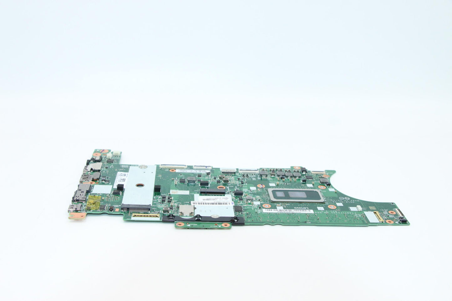 Lenovo Mb Win,I7-8665U,Ax200,16Gb,Ya, - 01HX970