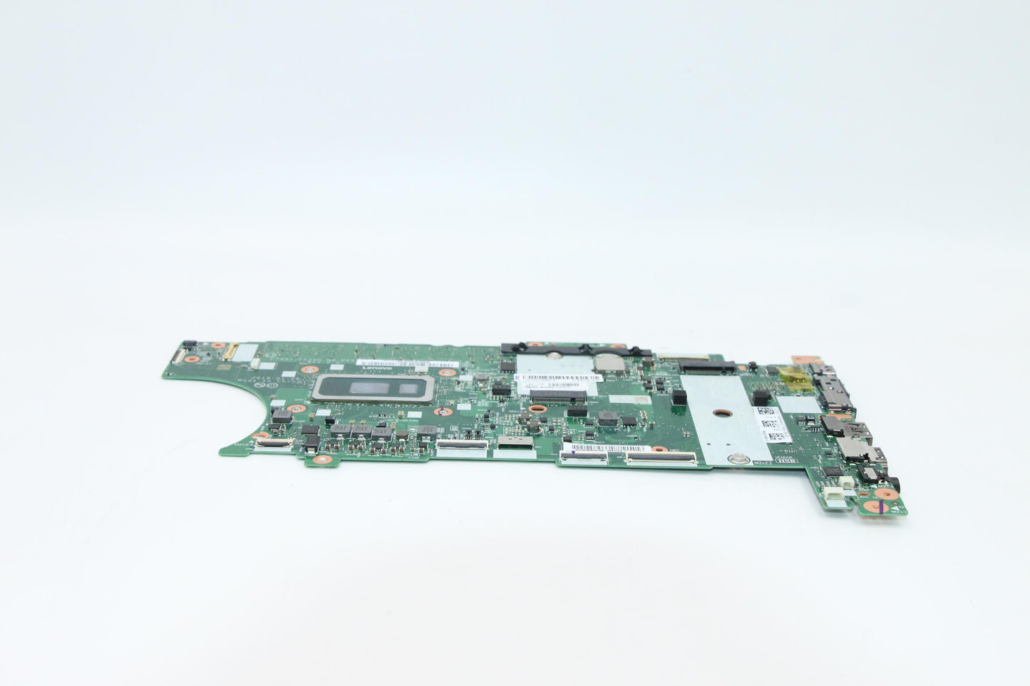 Lenovo Mb Win,I7-8665U,Ax200,16Gb,Ya, - 01HX970