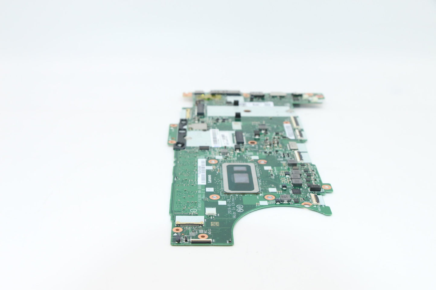 Lenovo Mb Win,I7-8665U,Ax200,16Gb,Ya, - 01HX970