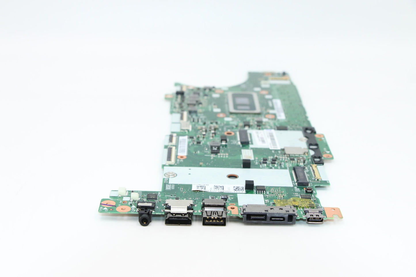 Lenovo Mb Win,I7-8665U,Ax200,16Gb,Ya, - 01HX970