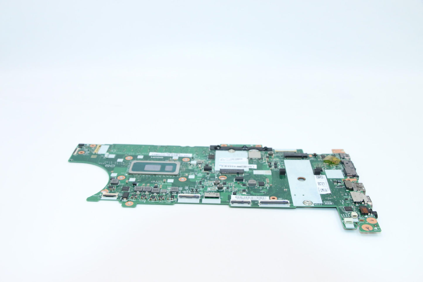 Lenovo Mb Win,I7-8665U,Ax200,16Gb,Ya, - 01HX971