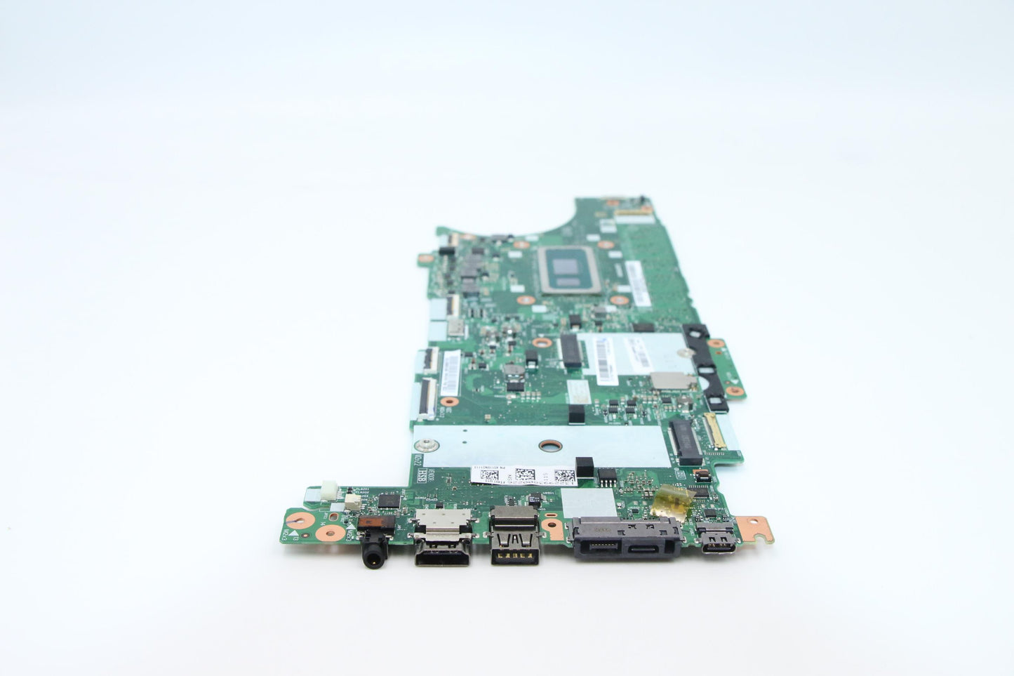 Lenovo Mb Win,I7-8665U,Ax200,16Gb,Ya, - 01HX971