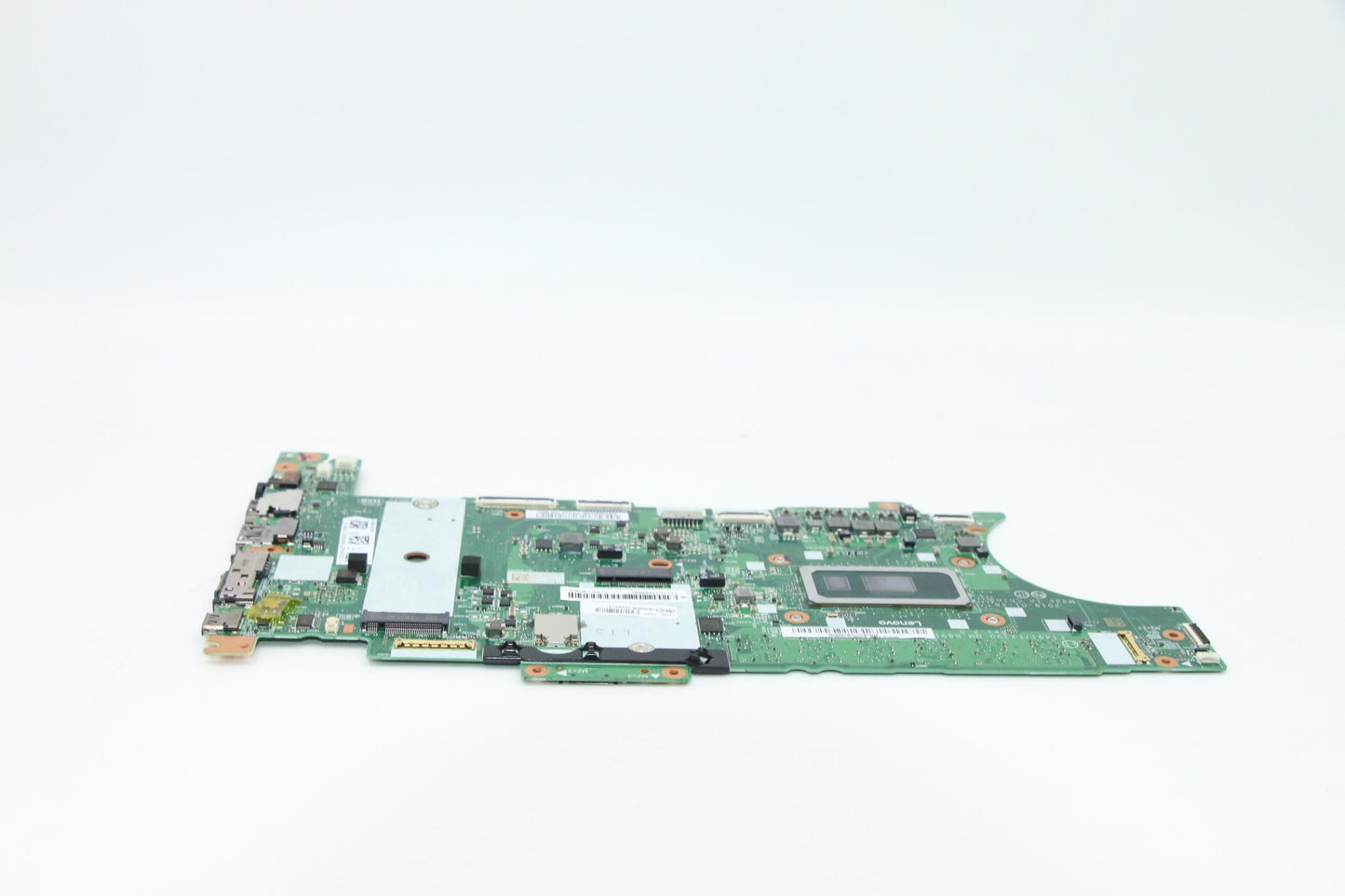 Lenovo Mb Win,I7-8665U,Ax200,16Gb,Ya, - 01HX972