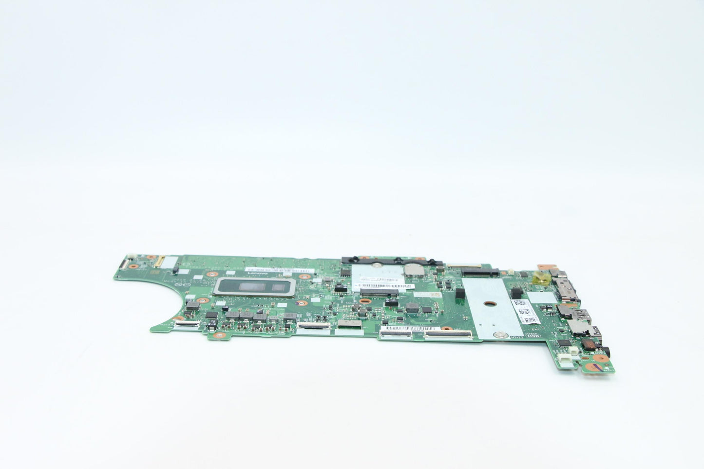 Lenovo Mb Win,I7-8665U,Ax200,16Gb,Ya, - 01HX972