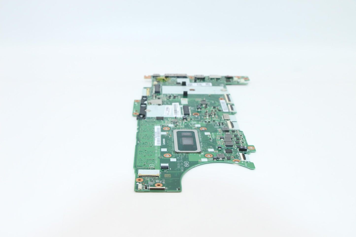 Lenovo Mb Win,I7-8665U,Ax200,16Gb,Ya, - 01HX972