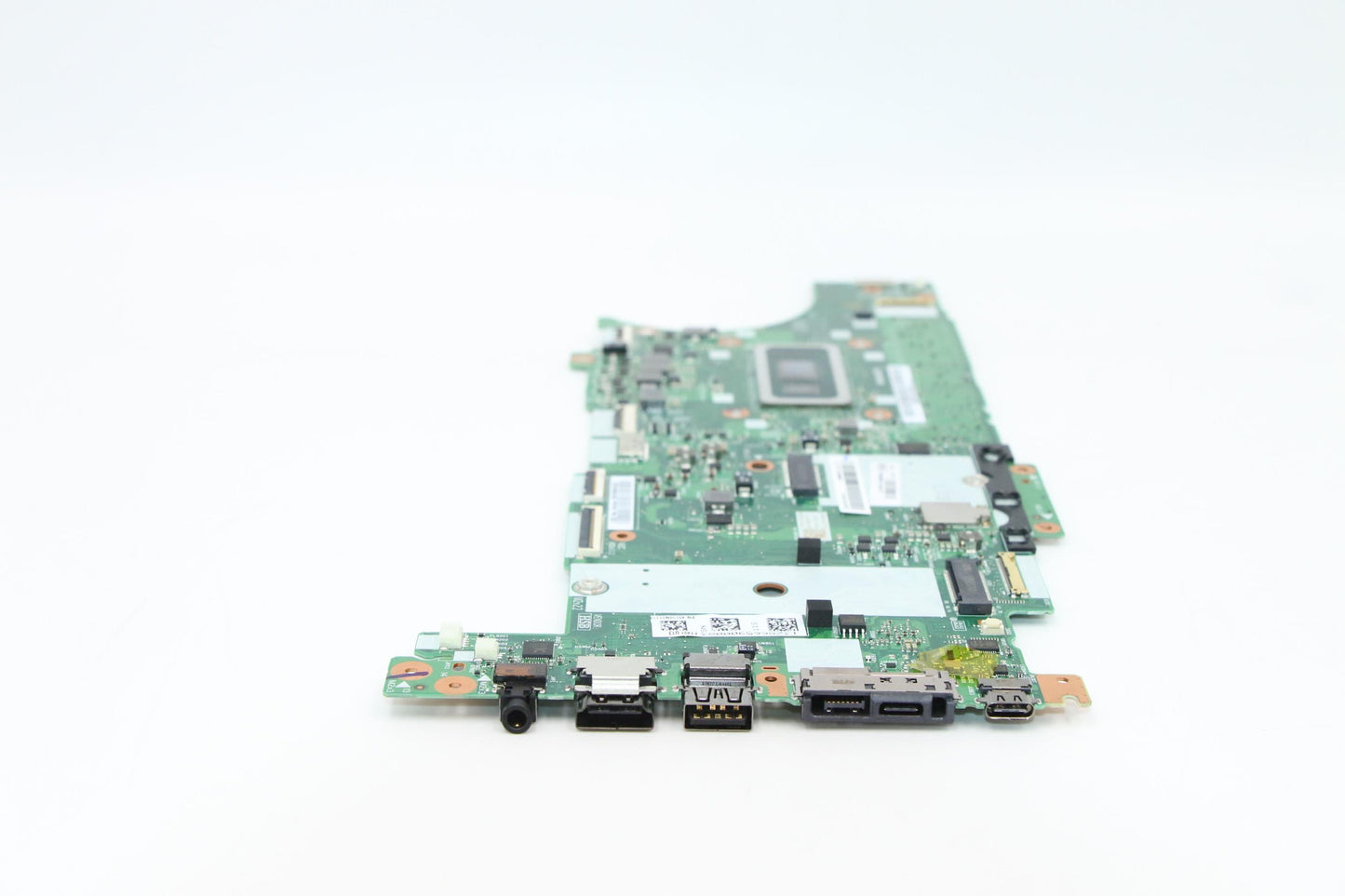 Lenovo Mb Win,I7-8665U,Ax200,16Gb,Ya, - 01HX972