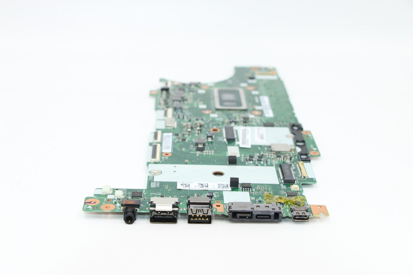 Lenovo Mb Nok,I7-8665U,Ax200,16Gb,Ya, - 01HX973