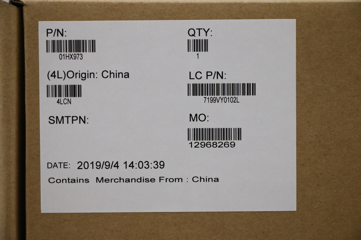 Lenovo Mb Nok,I7-8665U,Ax200,16Gb,Ya, - 01HX973