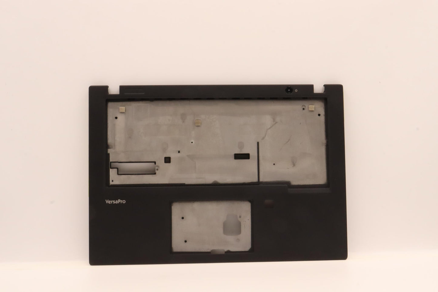 Lenovo C-Cover Blk Fpr Nec - 01HX984