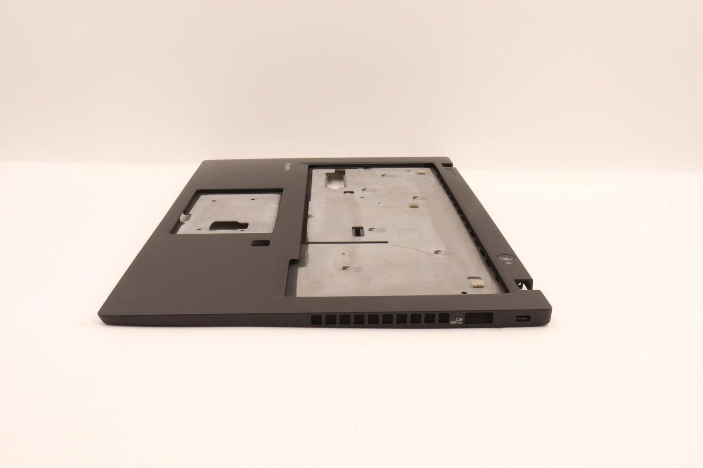 Lenovo C-Cover Blk Fpr Nec - 01HX984
