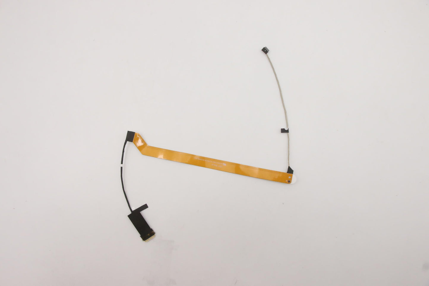 Lenovo Cable Lcd Rgb Cable Nec Amphen - 01HX986