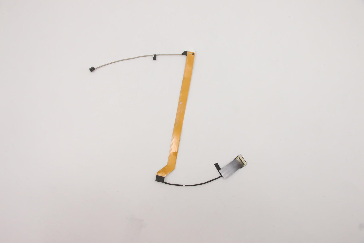 Lenovo Cable Lcd Rgb Cable Nec Amphen - 01HX986