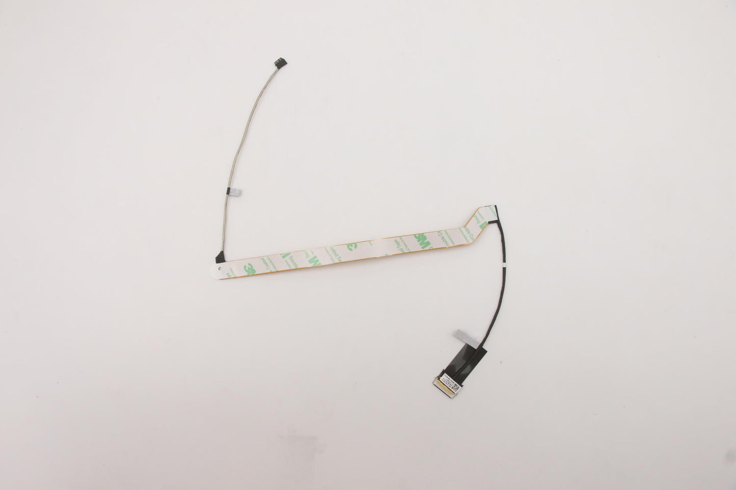 Lenovo Cable Lcd Rgb Cable Nec Amphen - 01HX986
