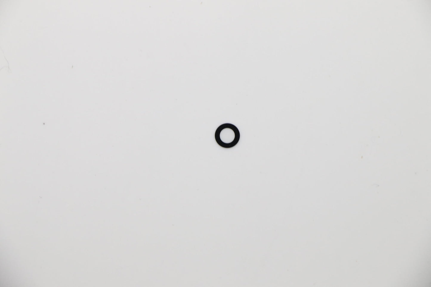 Lenovo Lcd Rgb Lens Nec - 01HX993