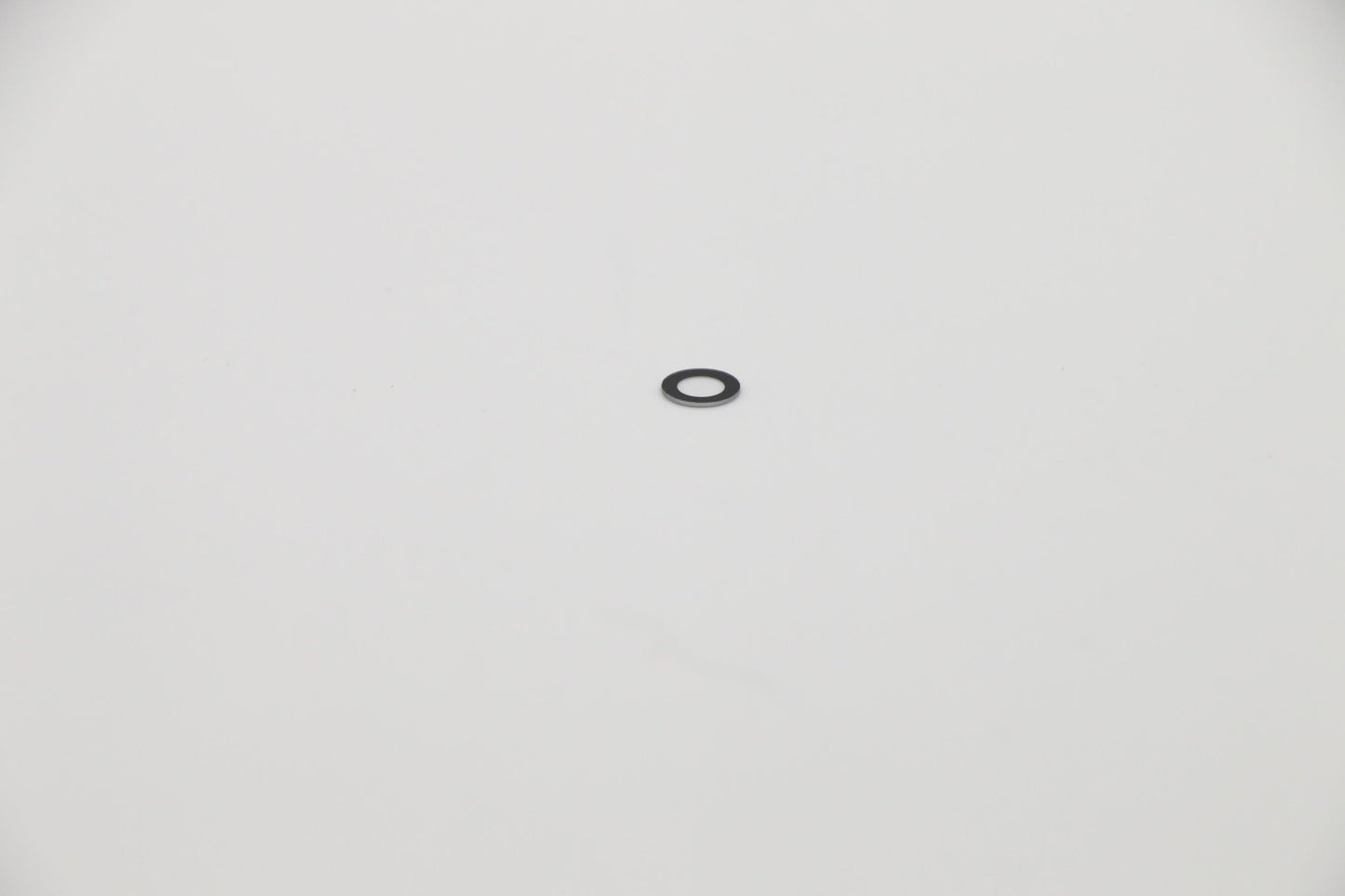 Lenovo Lcd Rgb Lens Nec - 01HX993