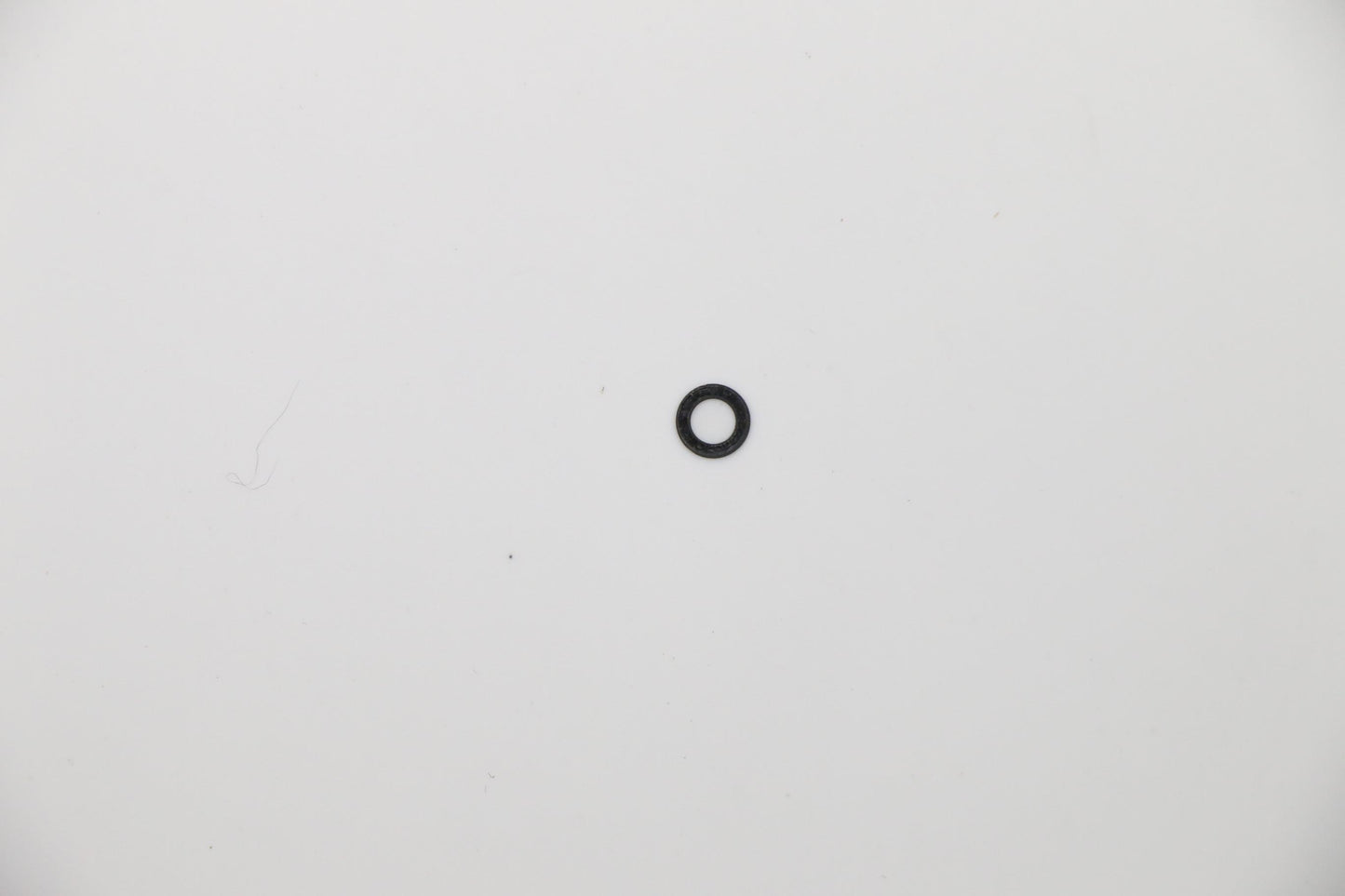 Lenovo Lcd Rgb Lens Nec - 01HX993