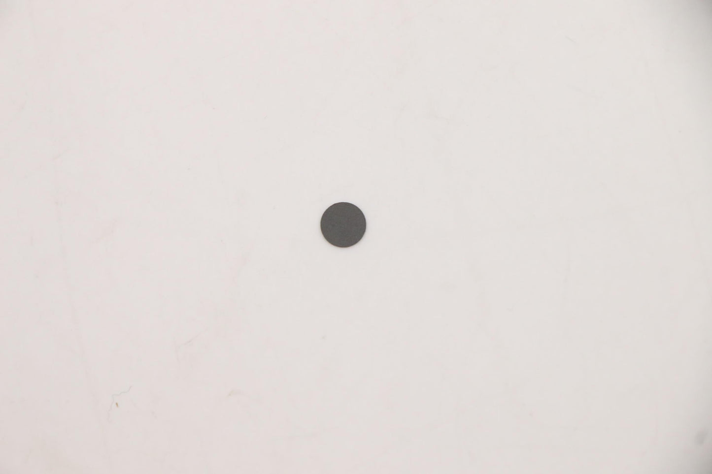 Lenovo Lcd Rgb Lens Blk Nec - 01HX994