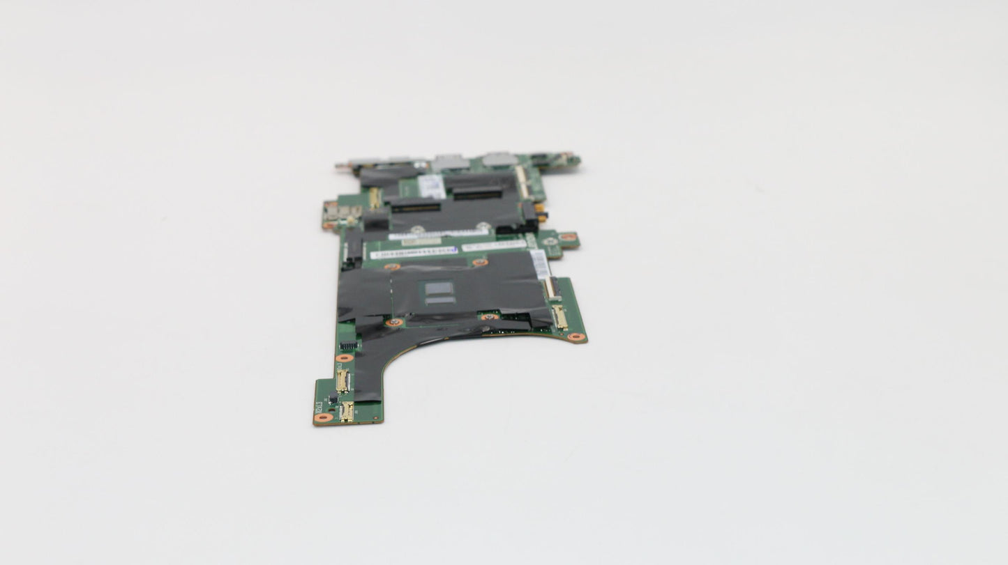 Lenovo Nok, I7-6500U, Skl, 8Gb, Y-Tpm - 01HY001