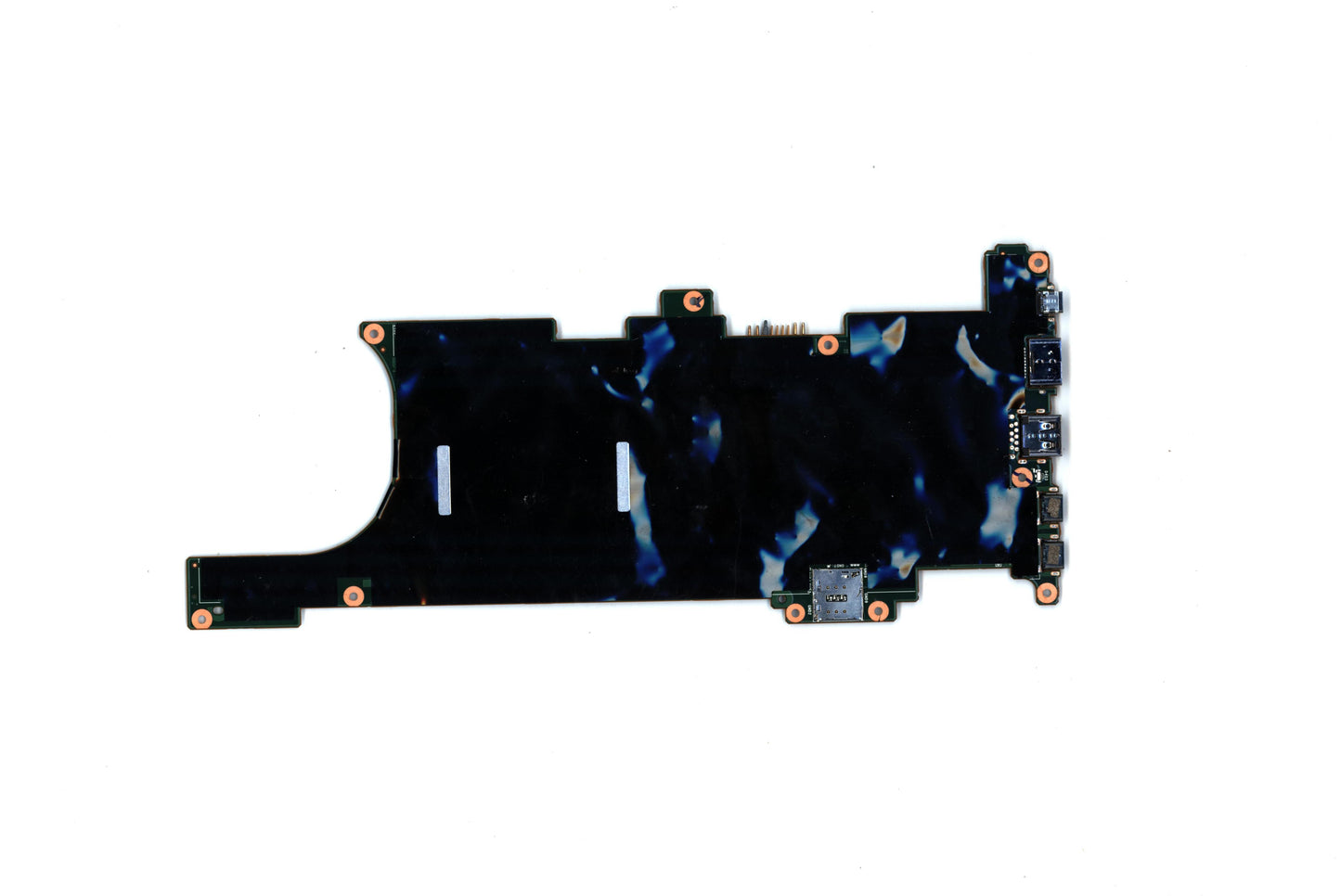 Lenovo Nok, I5-6200U, Skl, 8Gb - 01HY002