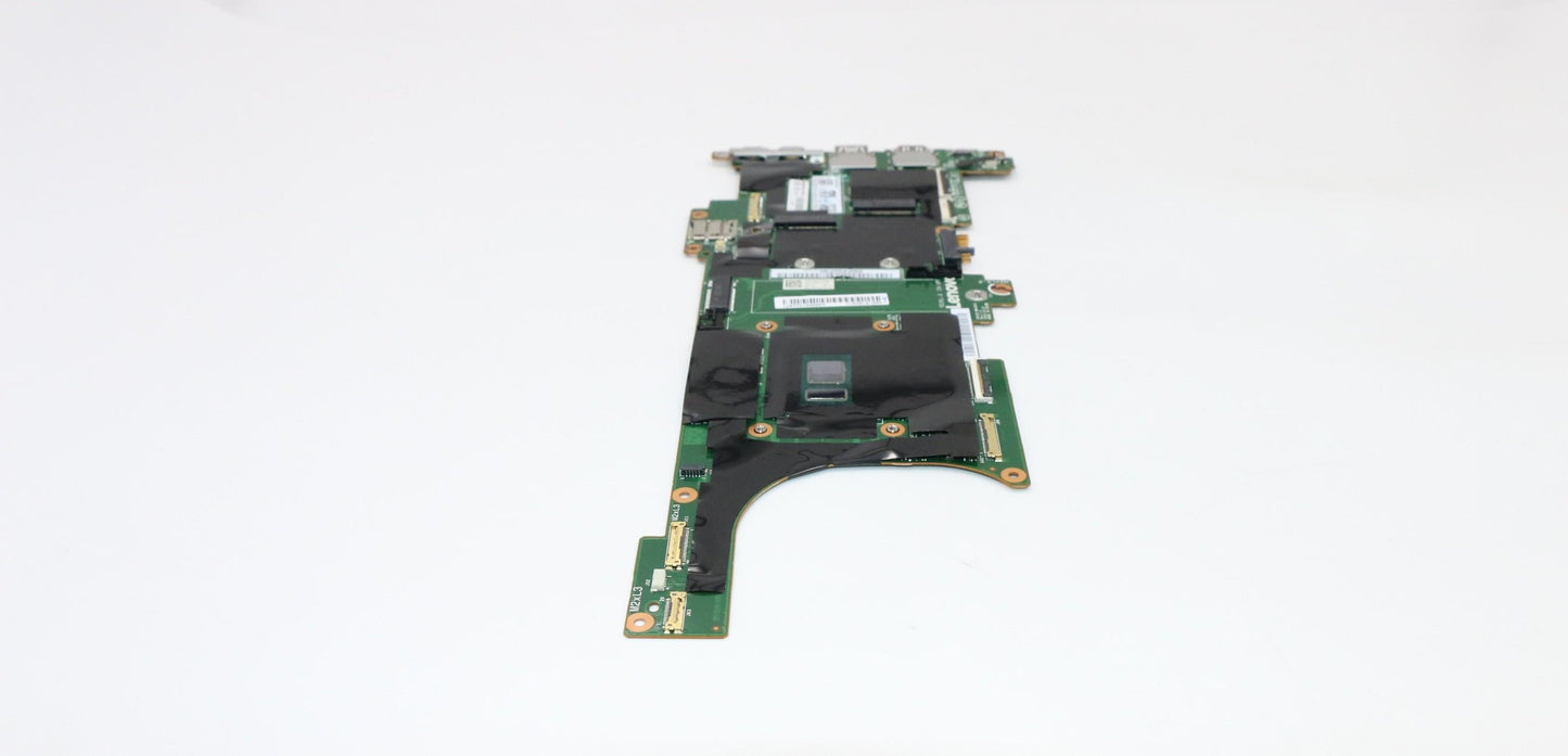 Lenovo Nok, I5-6200U, Skl, 8Gb - 01HY002
