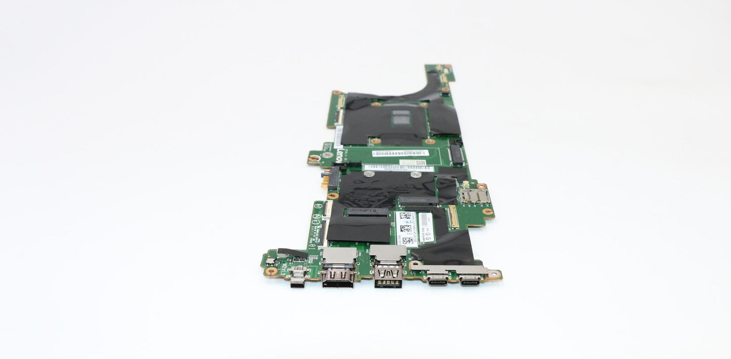 Lenovo Nok, I5-6200U, Skl, 8Gb - 01HY002