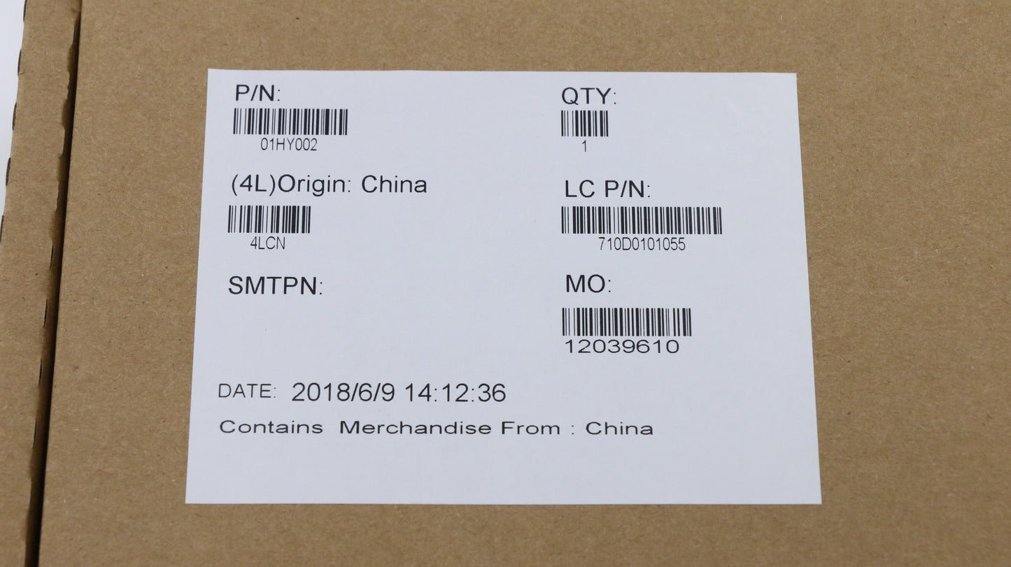 Lenovo Nok, I5-6200U, Skl, 8Gb - 01HY002