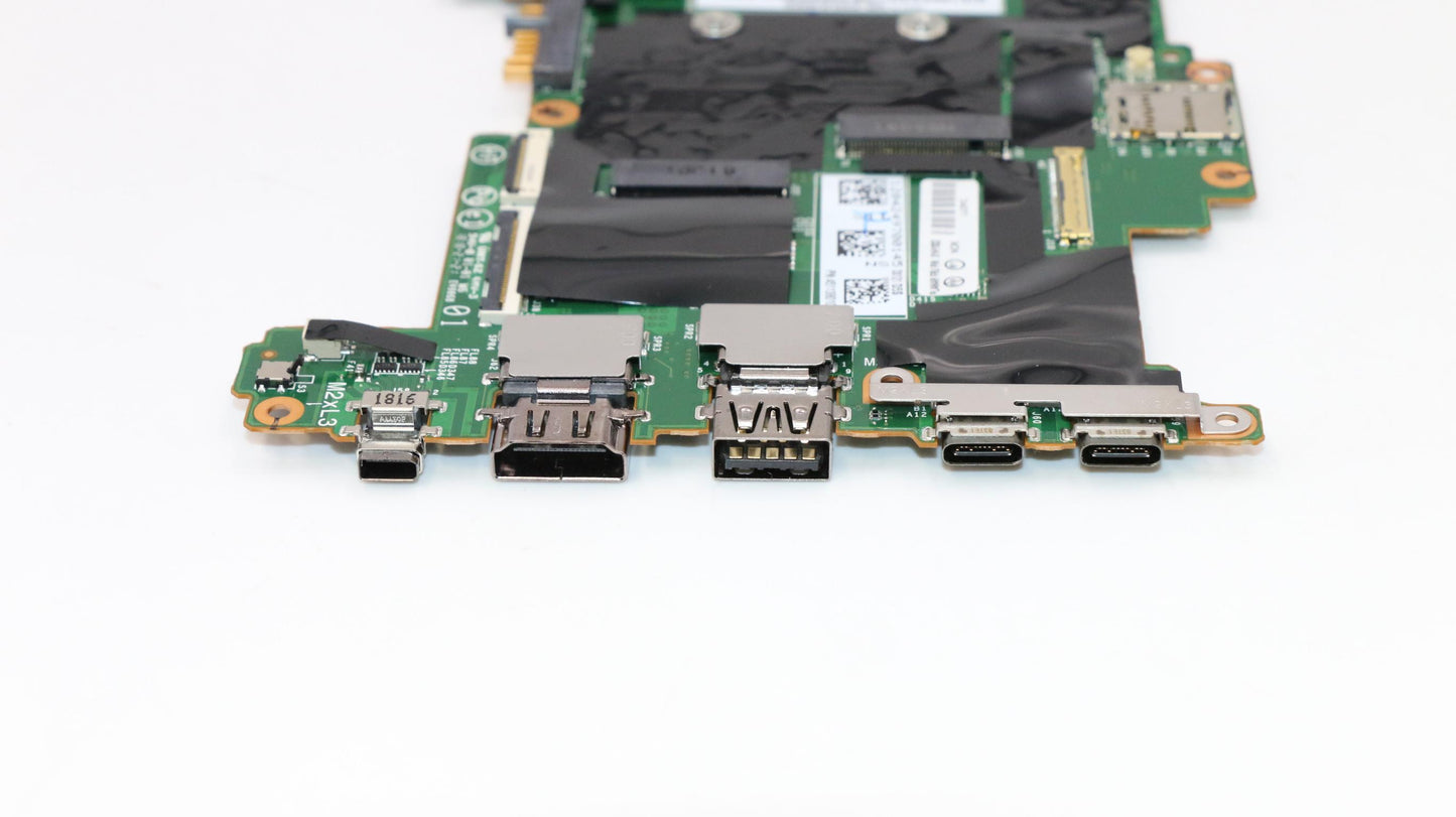 Lenovo Nok, I5-6200U, Skl, 8Gb - 01HY002