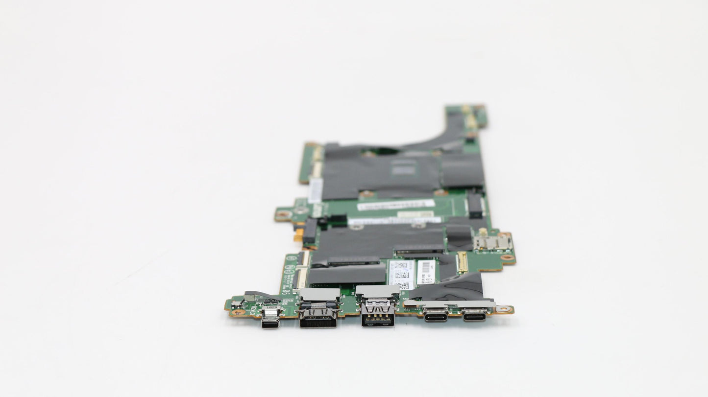 Lenovo Nok, I7-6500U, Skl, 8Gb - 01HY003