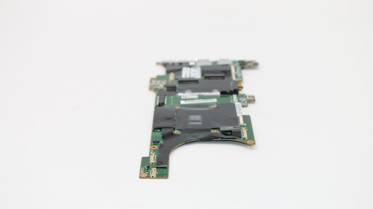 Lenovo Nok, I7-6500U, Skl, 8Gb - 01HY003