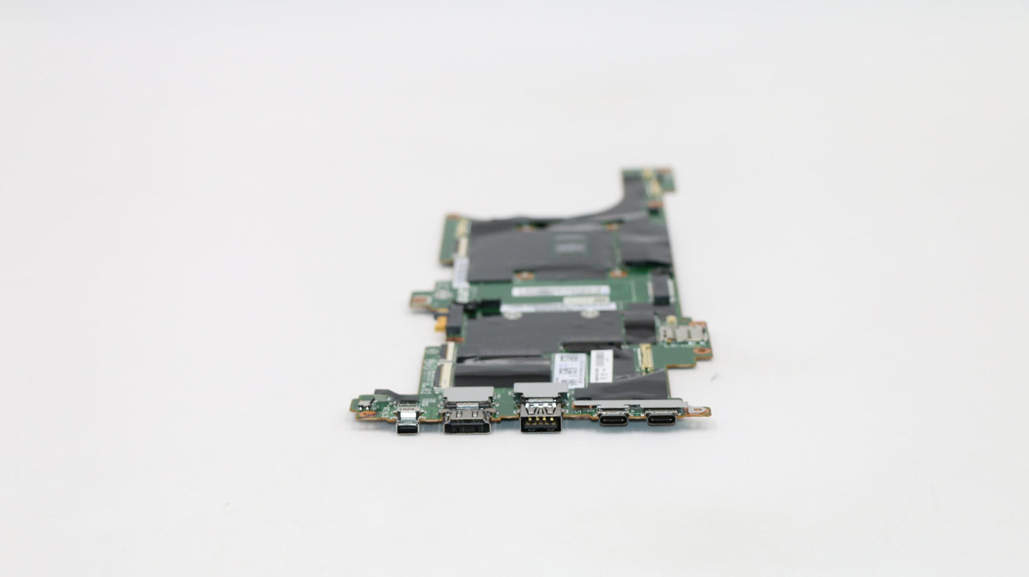 Lenovo Nok, I5-6300U, Skl, 8Gb, Amt, - 01HY004