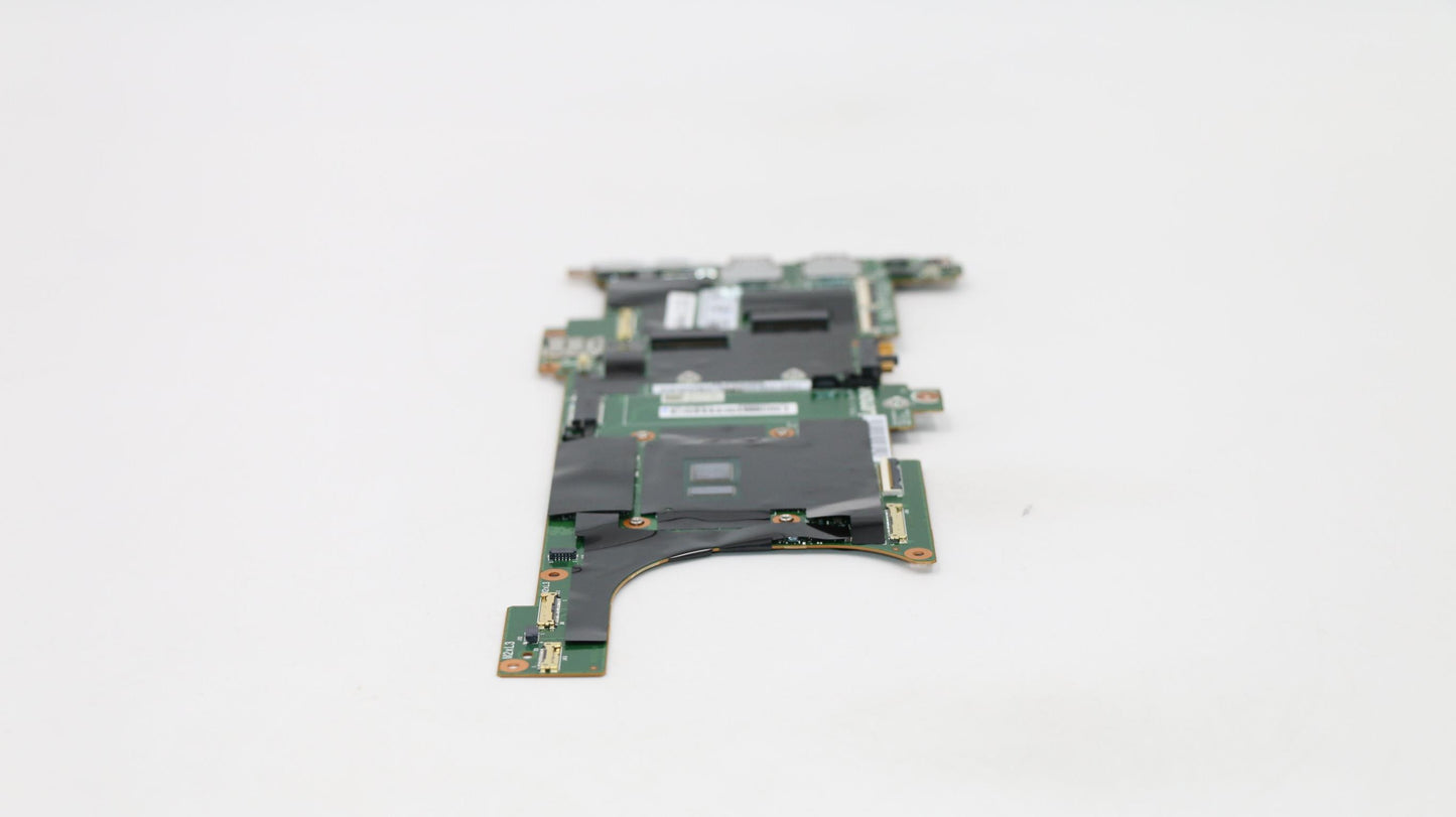 Lenovo Nok, I5-6300U, Skl, 8Gb, Amt, - 01HY004