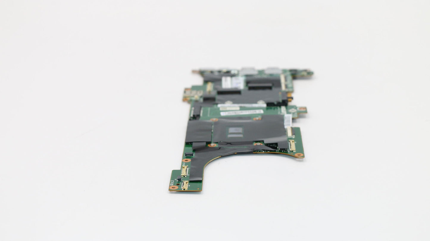 Lenovo Nok, I7-6600U, Skl, 8Gb, Amt, - 01HY005