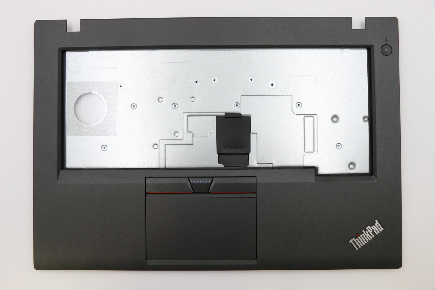 Lenovo Palmerst Asm W/O Fpr W/O Click - 01HY100