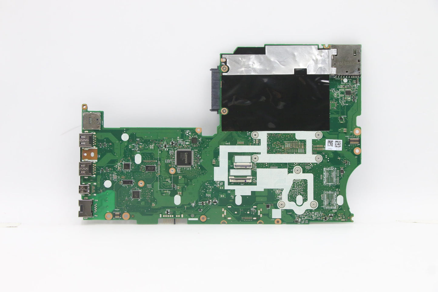 Lenovo Mb I57300U Win Yamt Ytpm - 01HY101