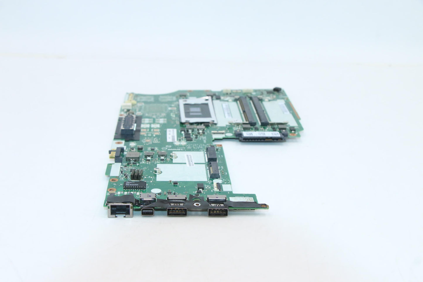Lenovo Mb I57300U Win Yamt Ytpm - 01HY101