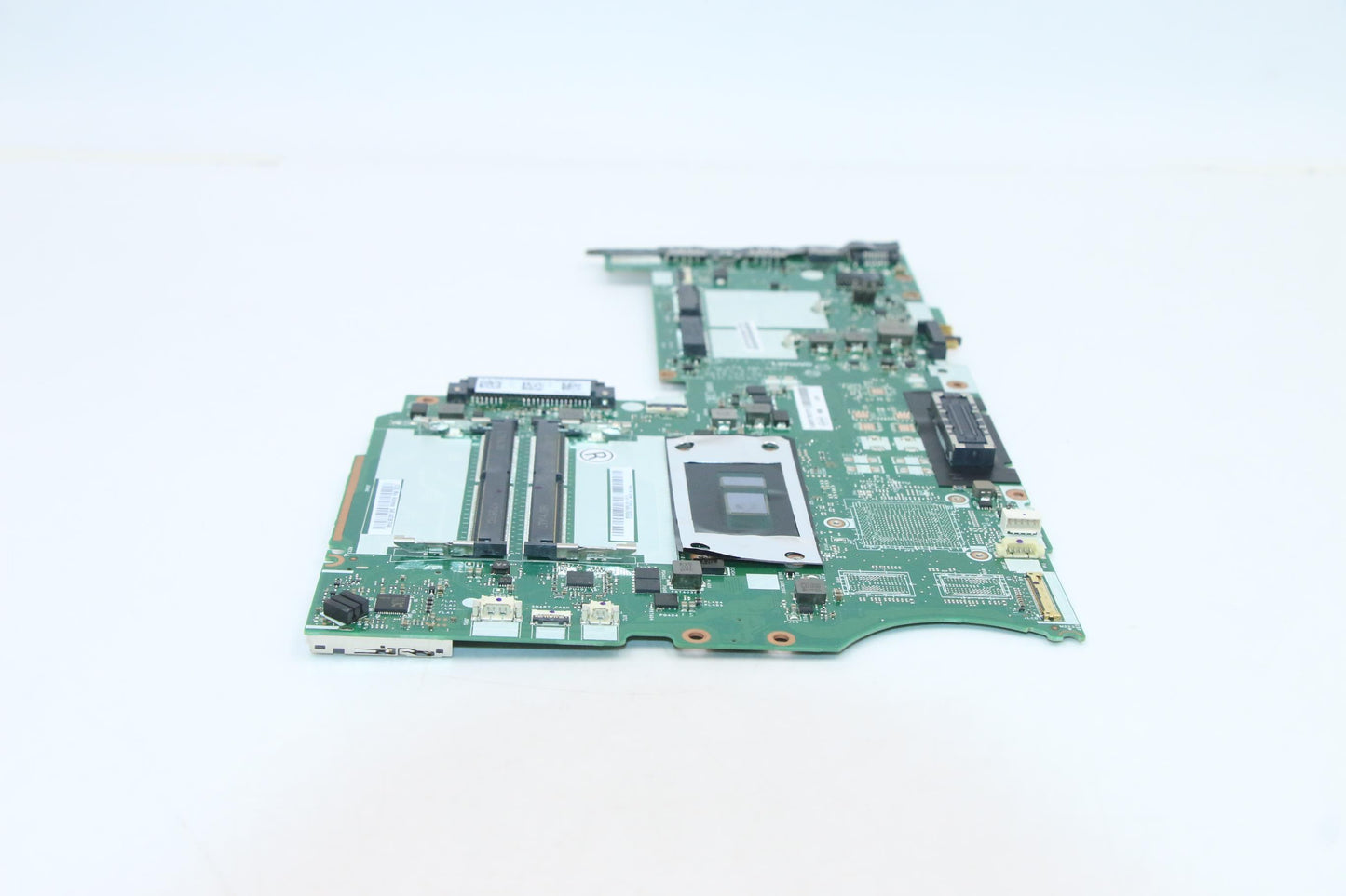 Lenovo Mb I57300U Win Yamt Ytpm - 01HY101