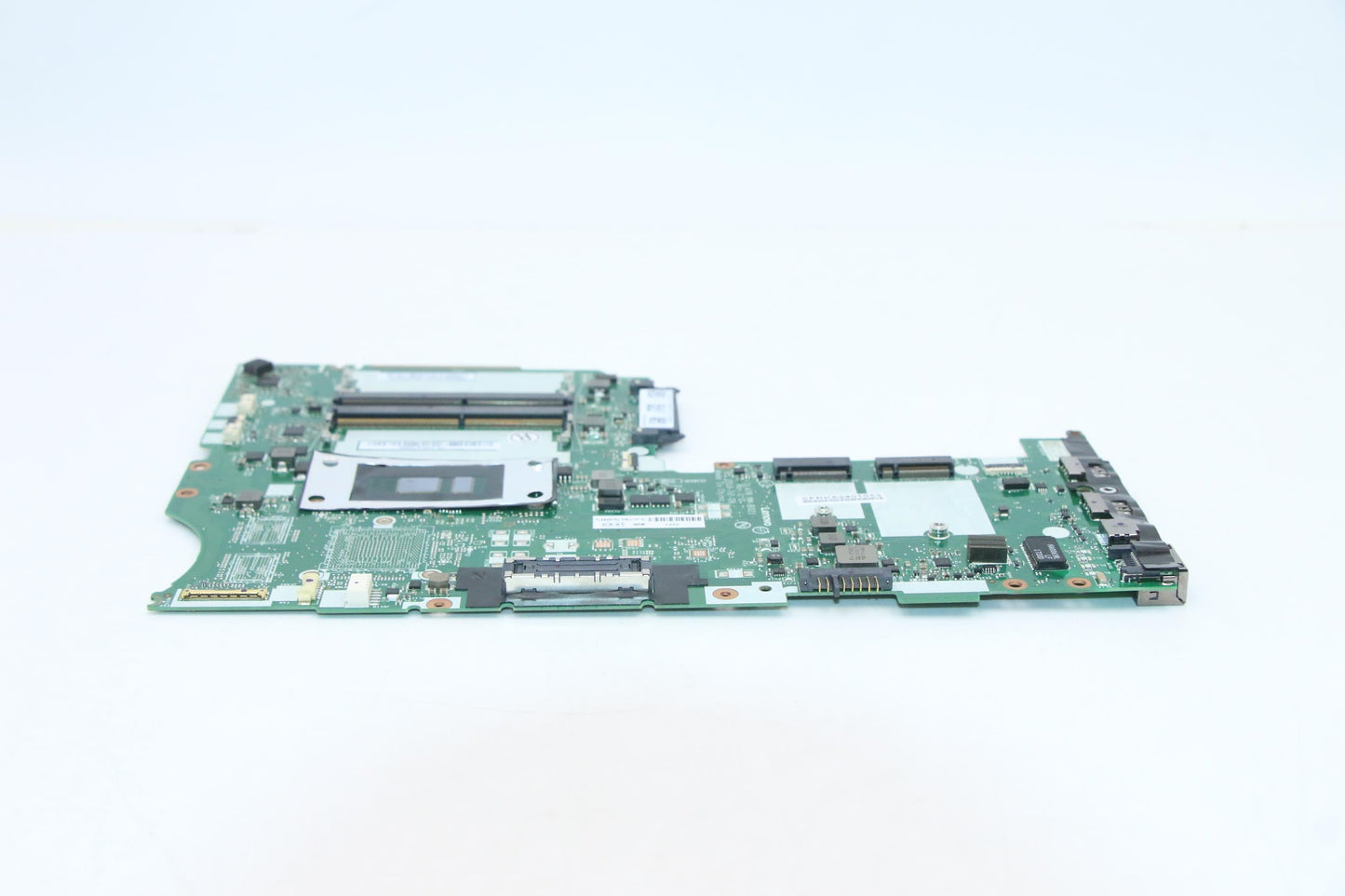 Lenovo Mb I57300U Win Yamt Ytpm - 01HY101
