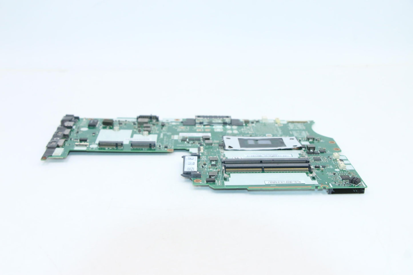 Lenovo Mb I57300U Win Yamt Ytpm - 01HY101