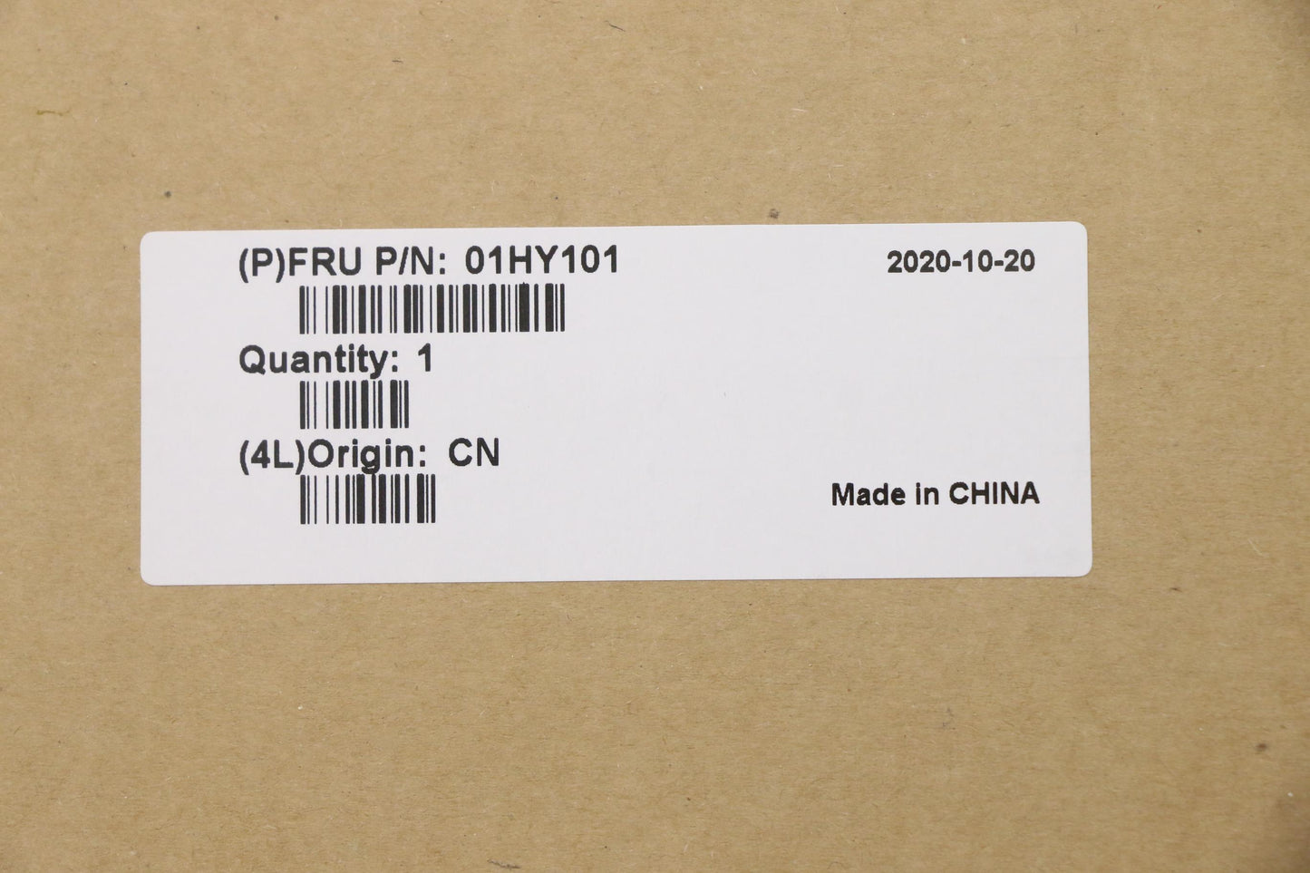 Lenovo Mb I57300U Win Yamt Ytpm - 01HY101